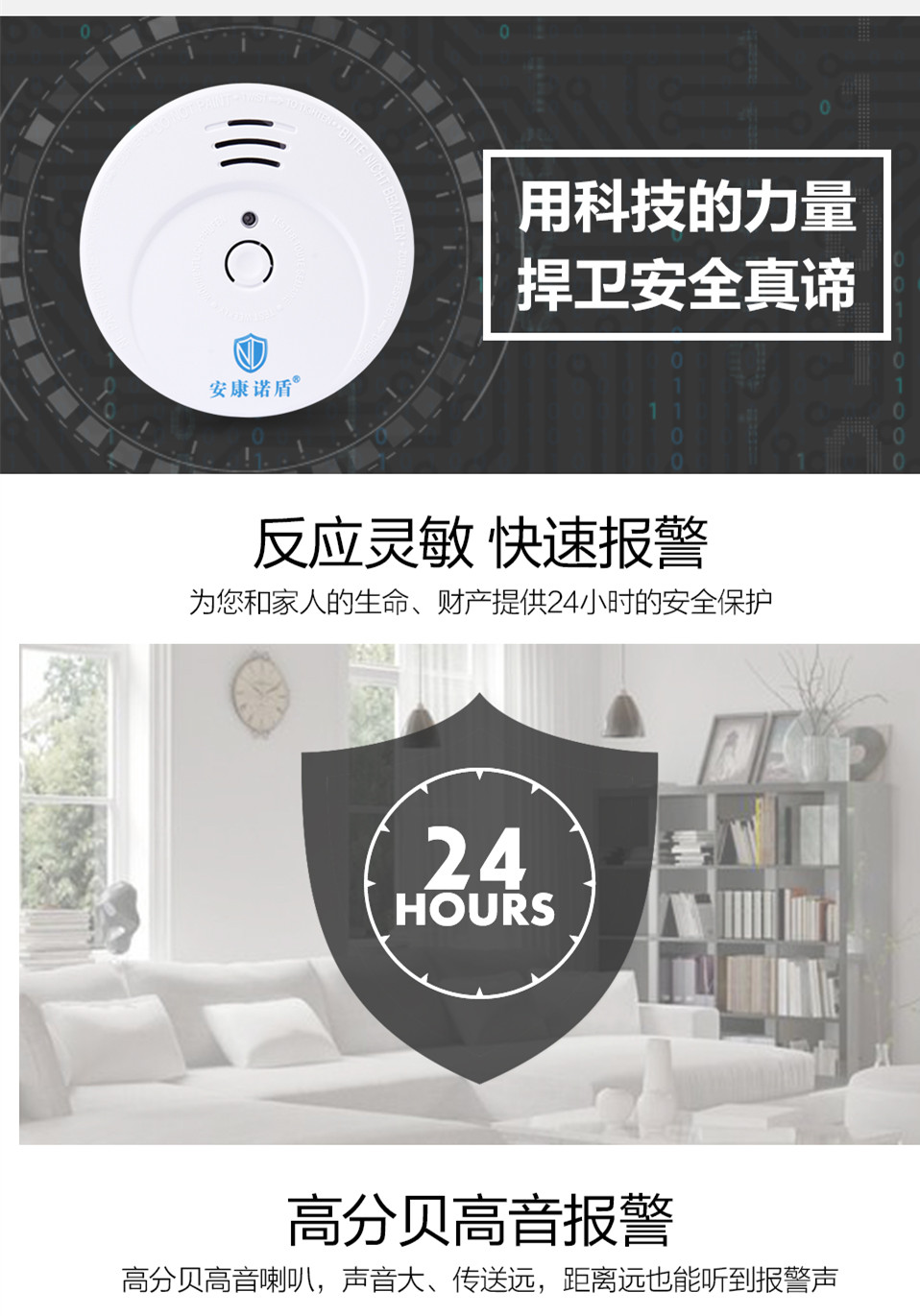 1514428314126960.jpg 微122140817_副本.jpg