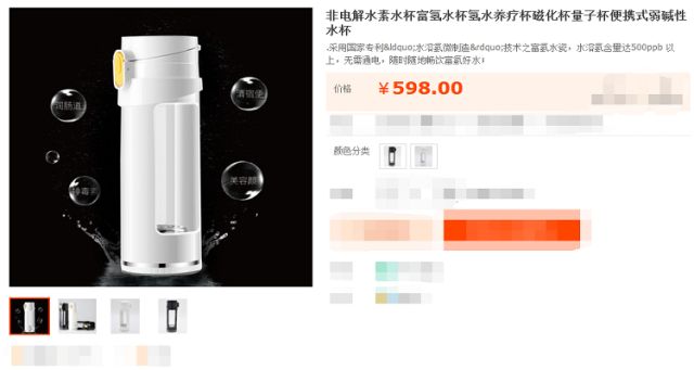 1524454446607522.jpg 5.jpg