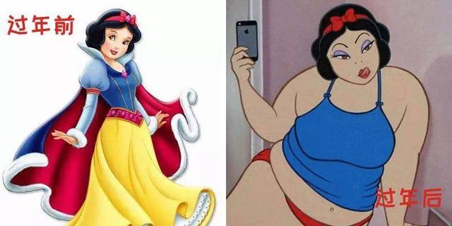 1554088223129904.jpeg 對不提.JPEG