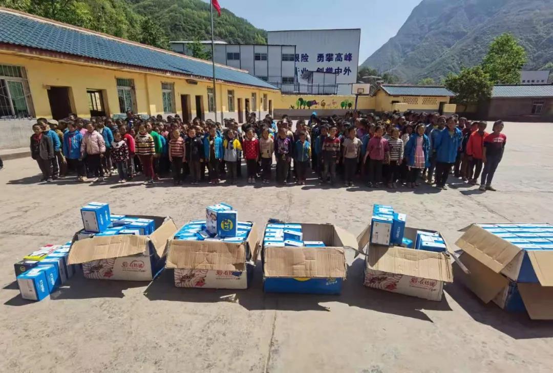 1619684503855992.jpg 1.jpg