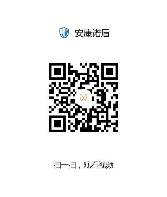 1655965681587880.png 前骨穴.png