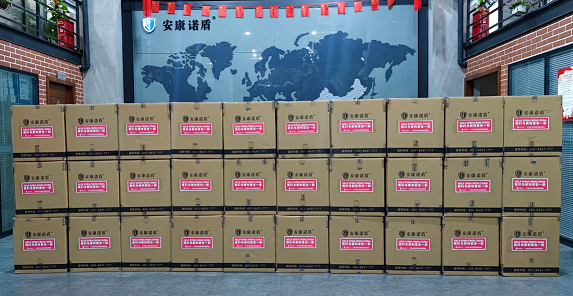 1699836467903108.png cea289f5c0834280990b1f2fb7c024c6.png