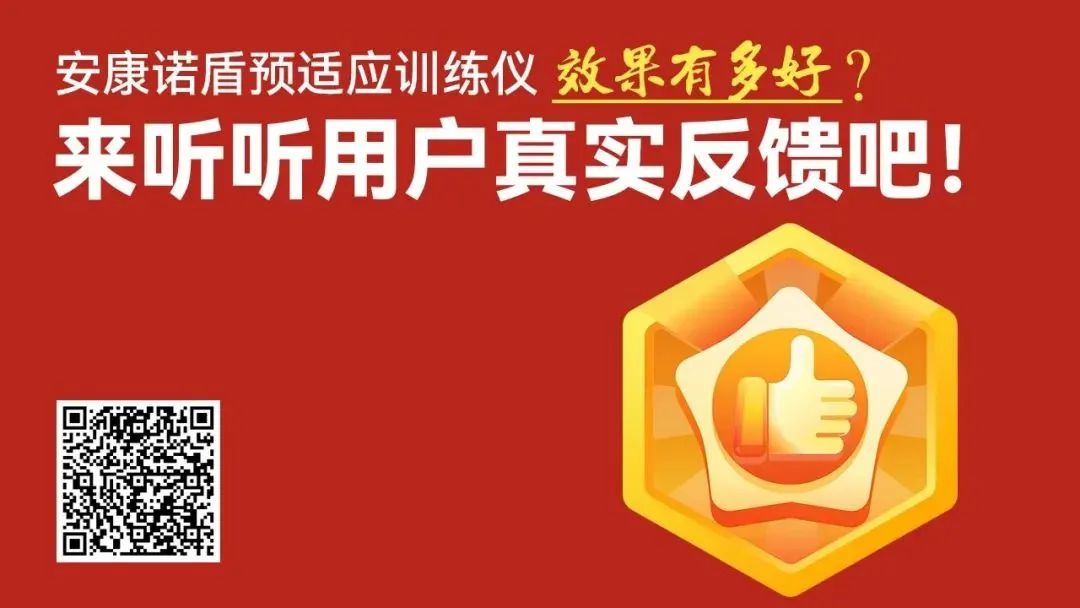 1706862717121854.jpg 640.jpg