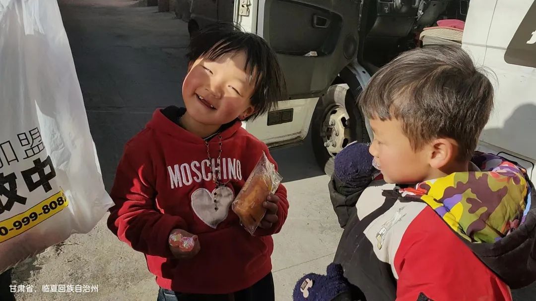 1710743944629288.jpg 14.jpg