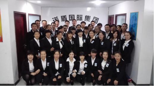 1446427113592046925.png 圖片7.png