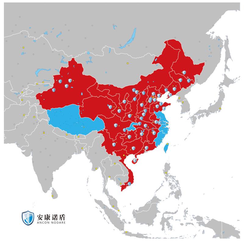 1497493183883041413.jpg 2.jpg